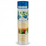 Бальзам "Защита и Блеск", для нормальных волос