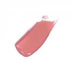 Блеск для губ коллекции "Карамель" Ромовая нуга