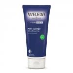 Мужской гель для душа