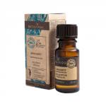 100% эфирное масло "Эвкалипт"