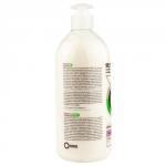 Крем-гель для душа "Тимьян", очищающий