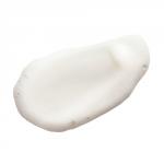 Крем-гель для душа "Тимьян", очищающий