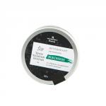 Дезодорант "Жасмин"