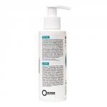 Гель гидрофильный "Очищающий"