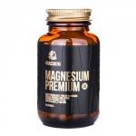 Magnesium Premium B6