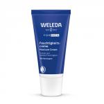 Увлажняющий мужской крем