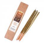 Ароматические палочки "Гвоздика"