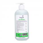 Гель для мытья посуды "Алоэ и чайное дерево"