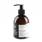 Бальзам-кондиционер "Авокадо"