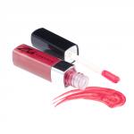 Блеск для губ "Dream"