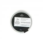 Дезодорант "Нейтральный"