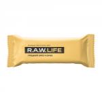 Батончик "Грецкий орех-Кэроб"