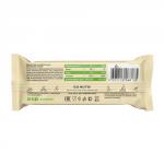 Батончик "Грецкий орех-Кэроб"