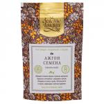 Ажгон семена