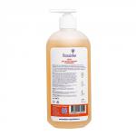 Гель для мытья посуды "Грейпфрут и цветы апельсина"