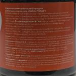 BCAA со вкусом лесных ягод