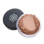 BR103 Бронзер матовый "Серо-коричневый"