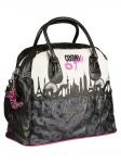 CMCB-UT1-3255 Школьная сумка. Cosmopolitan
