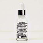 Ампульная сыворотка для лица "Peptide Ampoule" омолаживающая с пептидным комплексом