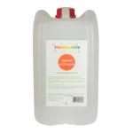 Гель для мытья полов "Свежий Апельсин"