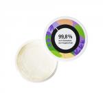 Маска для волос "Имбирь и лаванда"