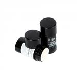 Дезодорант "Нейтральный", стик