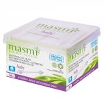 Ватные палочки, детские