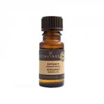 100% эфирное масло "Бергамот"