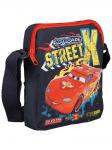 CRCB-UT4-4084 Сумка. Cars