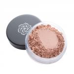 BR203 Бронзер сатиновый "Серо-коричневый"