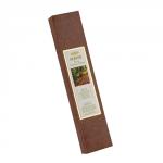 Ароматические палочки "Рай"