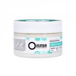 Маска для лица "Восстанавливающая" со скваланом и церамидами