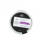 Дезодорант "Шалфей"