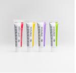 Набор косметики №16 Набор anti-age  сывороток в миниатюре