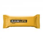 Батончик "Кешью"