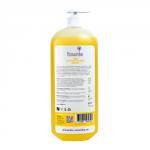 Гель для мытья посуды "Лимон"