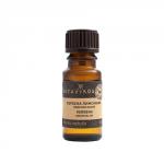 100% эфирное масло "Вербена лимонная"