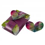 Набор масок "Комплимент элегантной даме" с антиэйдж эффектом