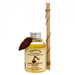 Диффузор "Ваниль в шоколаде", для ароматизации помещения