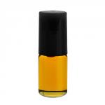 Аттар османтуса