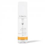 Интенсивный тоник для ухода за проблемной кожей после 25 лет