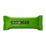 Батончик "Макадамия"