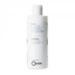 Гель для душа "Лаванда и можжевельник"