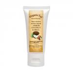 Cуперпитательный крем для рук "Вирджин кокос и ши"