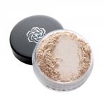 CN0 Консилер "Бледно-нейтральный"