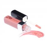 Блеск для губ "Perfume"