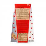 Набор подарочный "Nail lovers" по уходу за руками