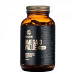 Omega 3 "Value"