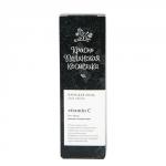 Крем для лица "Vitamin C"