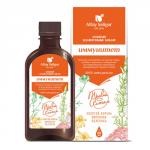 Бальзам "Иммунитет"